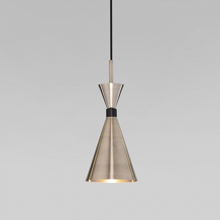 Фото Подвесной светильник Bogate&#039;s Glustin 316 EV_a061038 - интернет-магазин МегаТерем в Москве