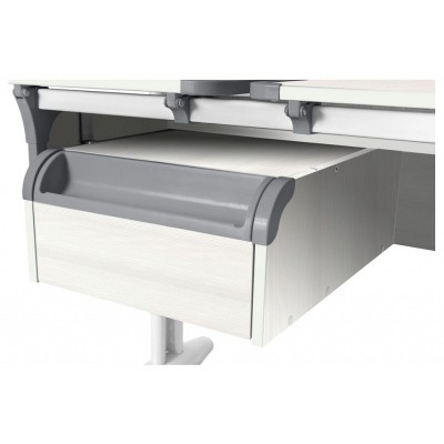 Ящик Tumba 1 DMI_351371