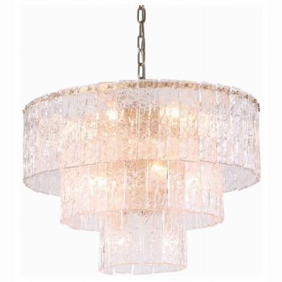 Подвесная люстра Newport 10...