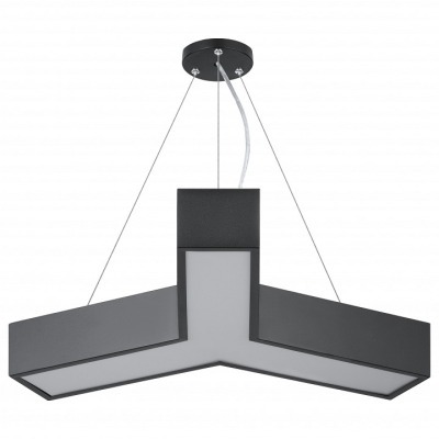 Подвесной светильник Эра Igrek Б0058883 ER_B0058883