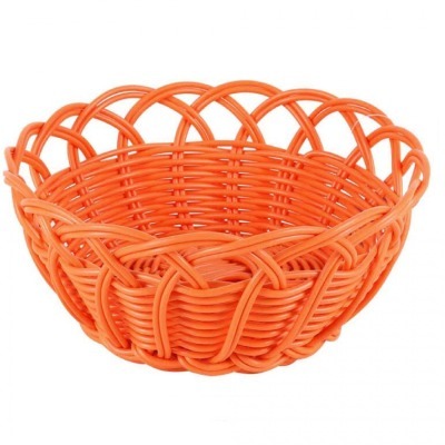 Viejo Valle Корзинка для хл...