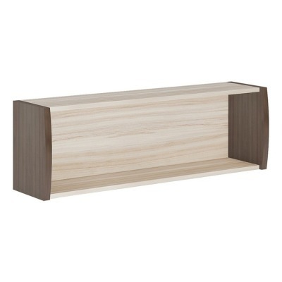 Полка навесная Бартоло ПНД ...