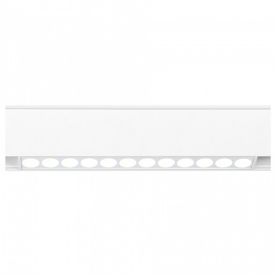 Накладной светильник Ambrella Light GL GL4022 AMBR_GL4022