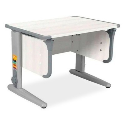 Стол учебный 4-75 DMI_472744