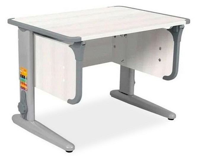 Фото Стол учебный 4-75 DMI_472744 - интернет-магазин МегаТерем в Москве
