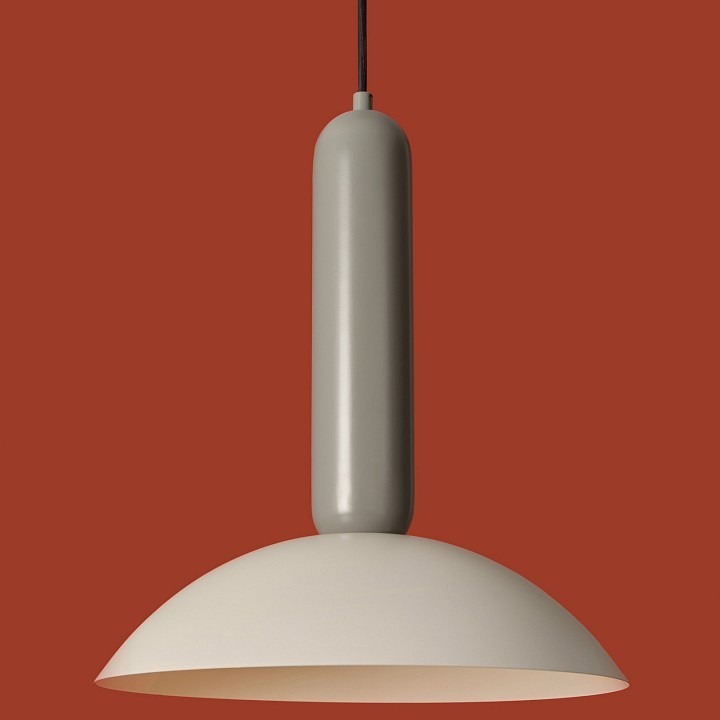 Фото Подвесной светильник Freya Lotus FR5551PL-01M MY_FR5551PL-01M - интернет-магазин МегаТерем в Москве