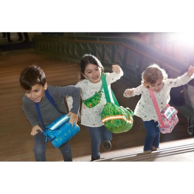 Сумка детская everydaybag c...