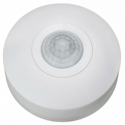 Датчик движения Uniel USN-1...