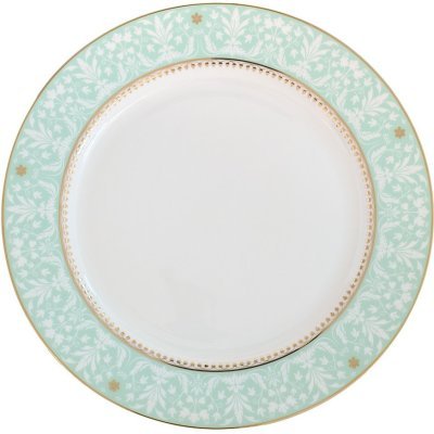 Тарелка обеденная NOBILE 26см (4) (TT-00008210)