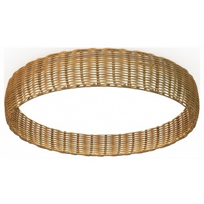 Накладной светильник Mantra...