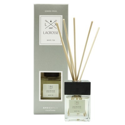 Диффузор ароматический lacr...