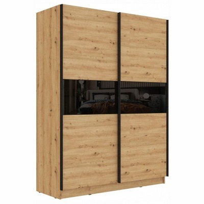 Шкаф-купе Марвин-3 532.06 S...