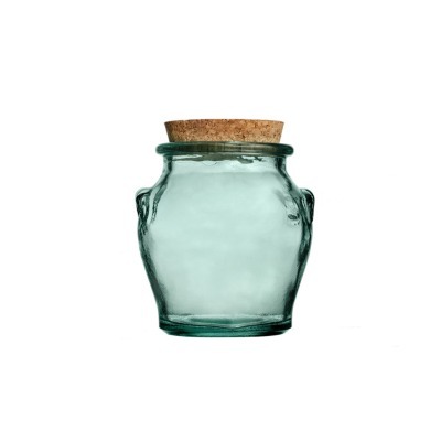 Банка 5083, 12 см, стекло, ...