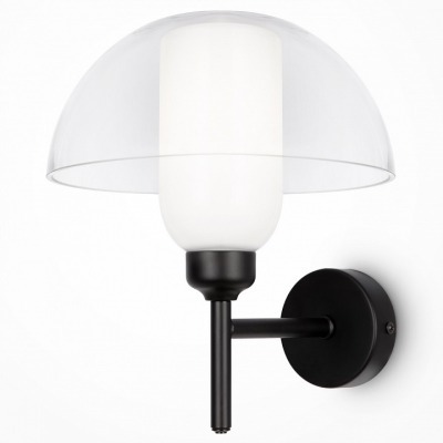 Бра Maytoni Memory MOD177WL...