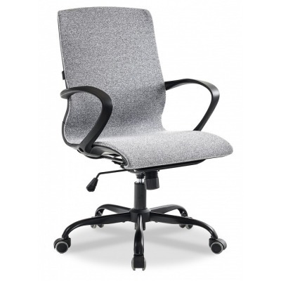 Кресло компьютерное Zero EVP_18714