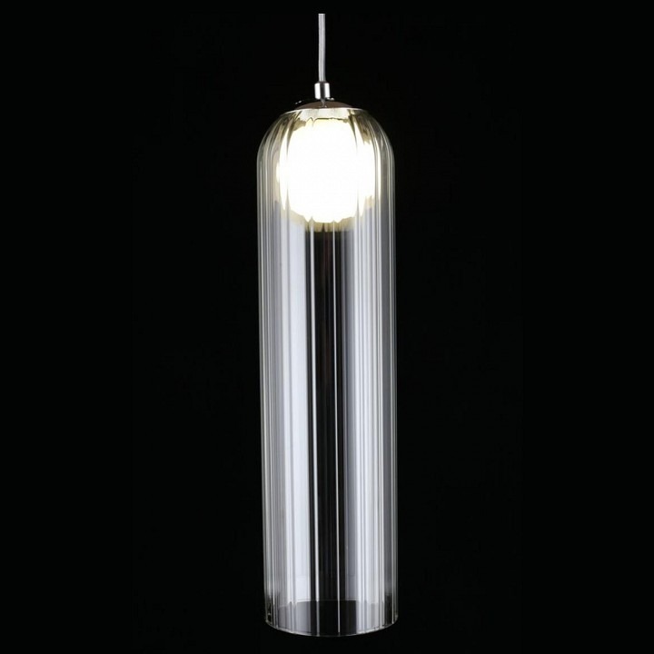 Фото Подвесной светильник Aployt Arian APL.325.06.01 AP_APL.325.06.01 - интернет-магазин МегаТерем в Москве