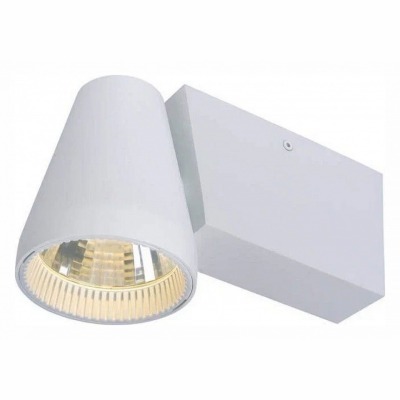 Накладной светильник Lucide...