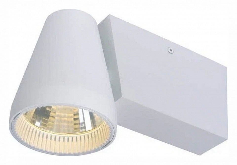 Фото Накладной светильник Lucide Cello 12159/21/31 LCD_12159_21_31 - интернет-магазин МегаТерем в Москве