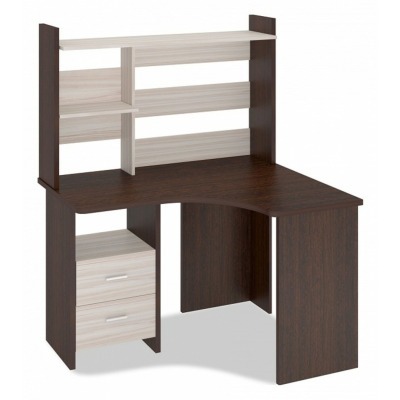 Стол компьютерный Домино Ла...