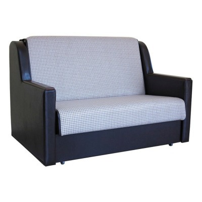 Диван-кровать Д 120 SDZ_365...