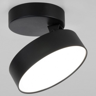 Накладной светильник Elektr...