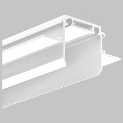 Трек встраиваемый Imex UT25...