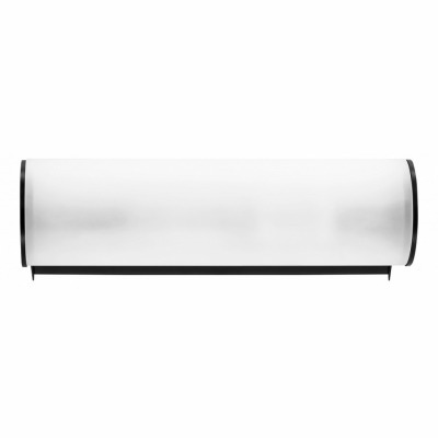 Накладной светильник Lights...