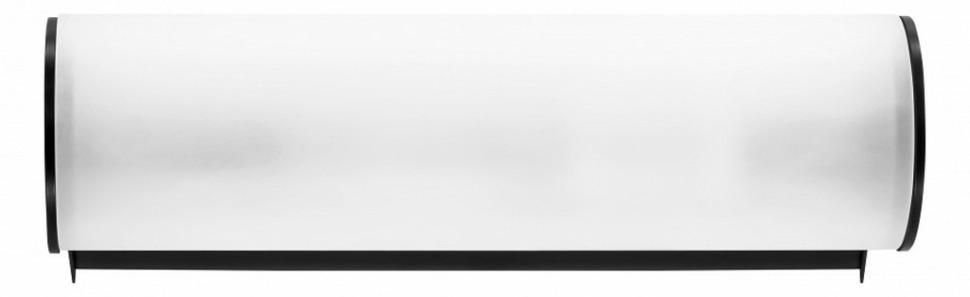 Фото Накладной светильник Lightstar Blanda 801817 LS_801817 - интернет-магазин МегаТерем в Москве