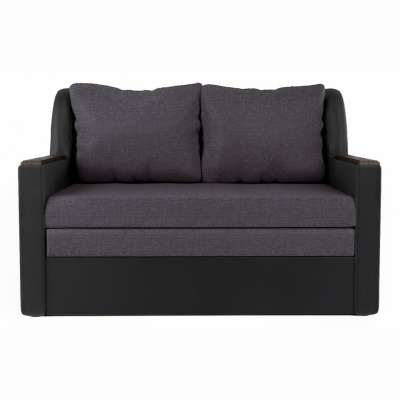 Диван-кровать Дуэт SDZ_1100...