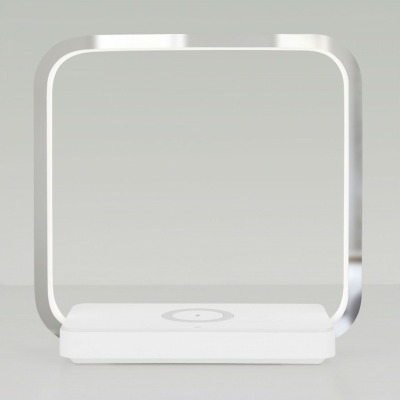 Настольная лампа офисная Eu...