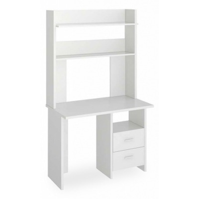 Стол компьютерный Нельсон L...