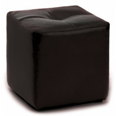 Пуф Комфорт SDZ_439253196