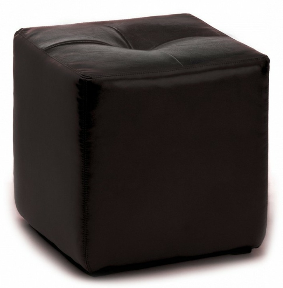 Фото Пуф Комфорт SDZ_439253196 - интернет-магазин МегаТерем в Москве