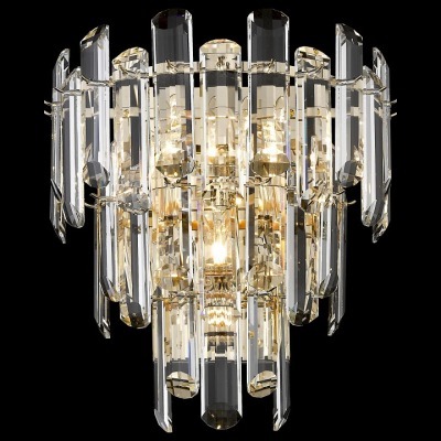 Накладной светильник Wertma...