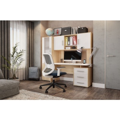 Набор для детской Лайт К3 MBS_SK3Lajt_1623