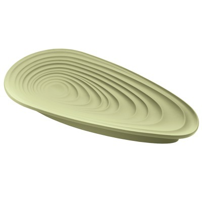 Подставка для ложки keep cl...