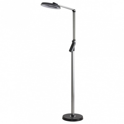 Торшер Lumion Genri 8332/15FL LMN_8332_15FL