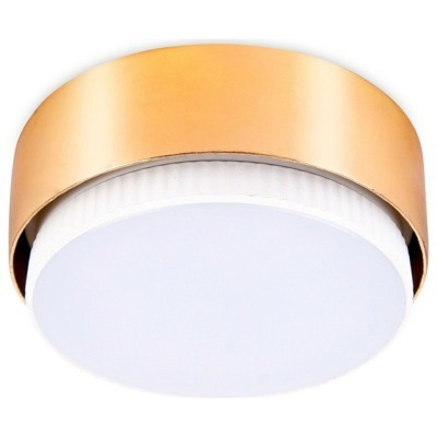 Накладной светильник Ambrel...