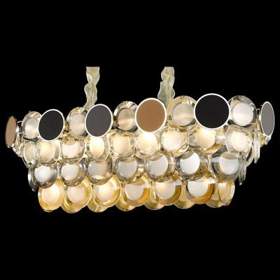 Подвесной светильник Wertma...