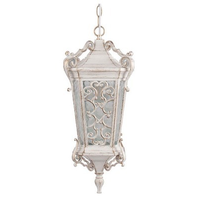 Подвесной светильник Loft i...