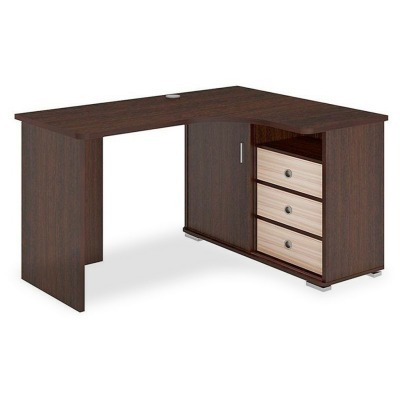 Стол письменный Домино СР-1...