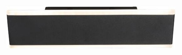 Фото Накладной светильник Mantra Nelson 8496 MN_8496 - интернет-магазин МегаТерем в Москве