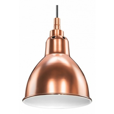 Подвесной светильник Lights...