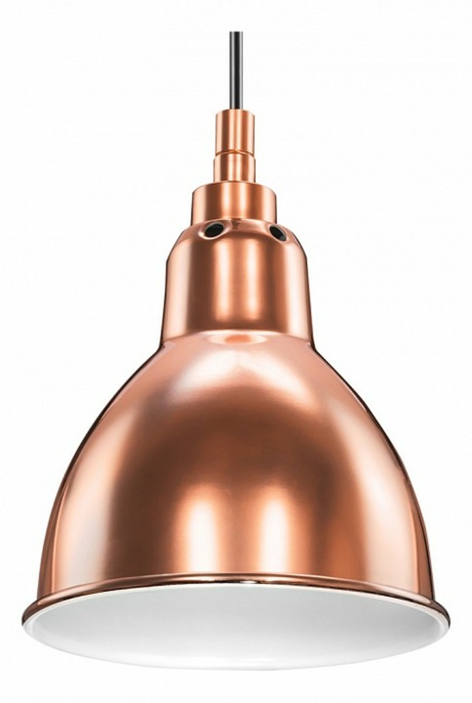 Фото Подвесной светильник Lightstar Loft 765013 LS_765013 - интернет-магазин МегаТерем в Москве