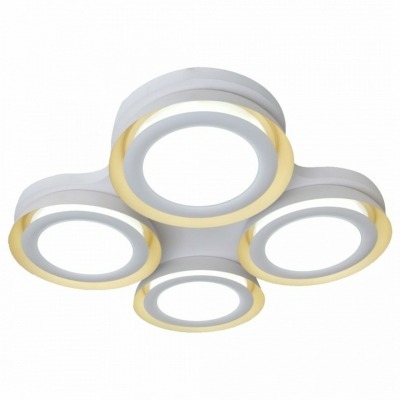 Накладной светильник ADILUX...