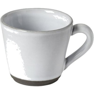 Кружка 1POC091-03217U, кера...
