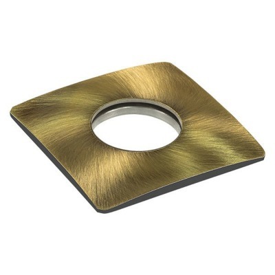 Рамка на 1 светильник Lightstar Ipogeo 384021 LS_384021