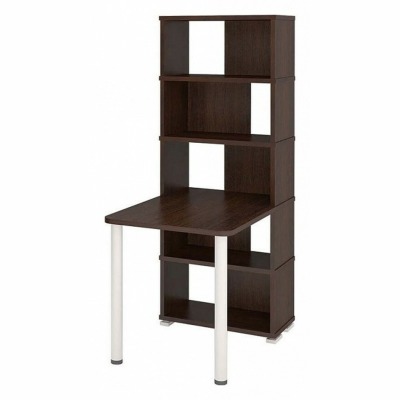 Стол компьютерный Домино СБ...