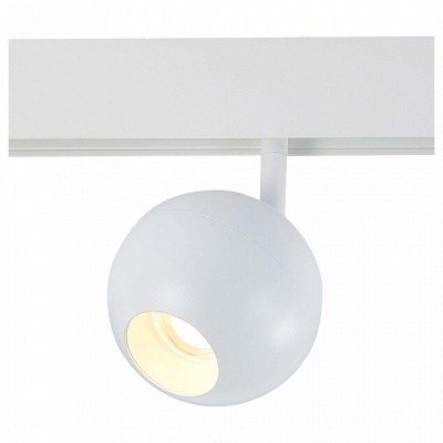 Светильник на штанге ST-Luce Bole ST354.536.12