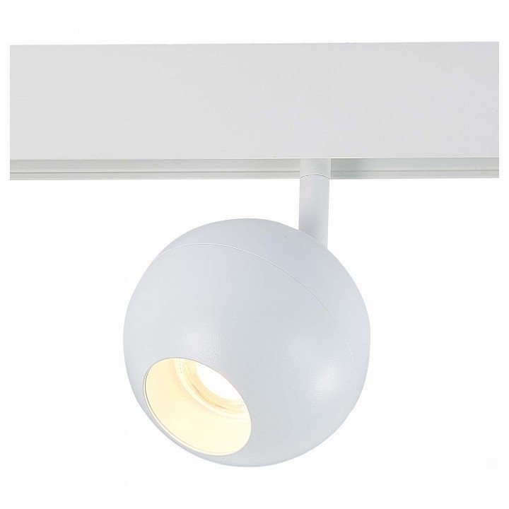 Фото Светильник на штанге ST-Luce Bole ST354.536.12 - интернет-магазин МегаТерем в Москве